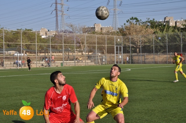 abna2yaffaorthudx426 (49).JPG